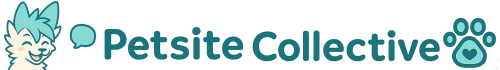 Petsite Collective
